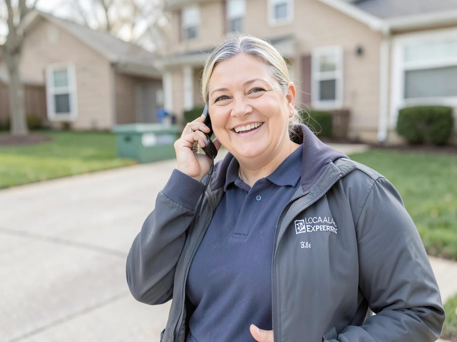 24/7 HVAC Repair & AC Replacement Rhodes, IA FAQs
